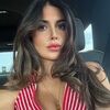 alexajuliene1